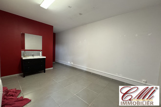 location localcommercial frignicourt 51300