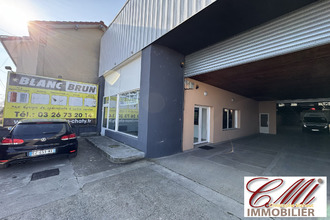 location localcommercial frignicourt 51300
