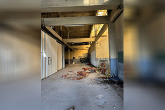 location localcommercial froges 38190