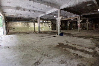 location localcommercial froges 38190
