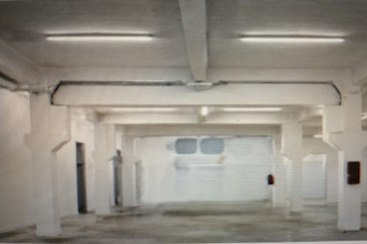 location localcommercial froges 38190