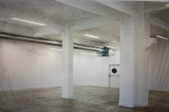 location localcommercial froges 38190