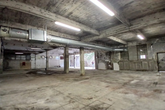 location localcommercial froges 38190