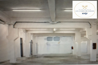 location localcommercial froges 38190