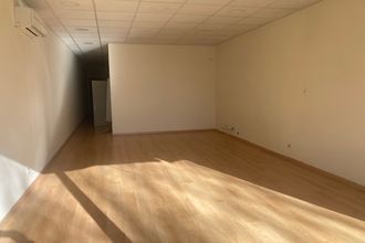 location localcommercial frontignan 34110