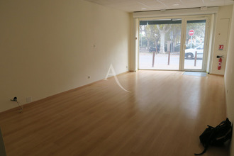 location localcommercial frontignan 34110