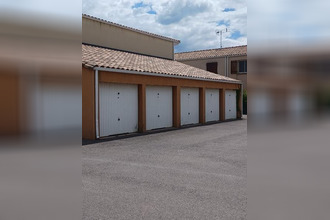 location localcommercial frontignan 34110