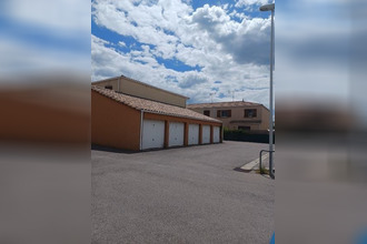 location localcommercial frontignan 34110