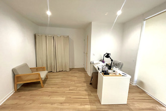 location localcommercial frontignan 34110