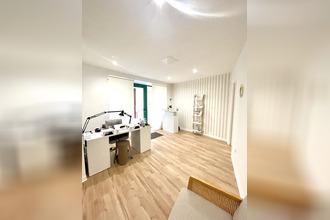 location localcommercial frontignan 34110