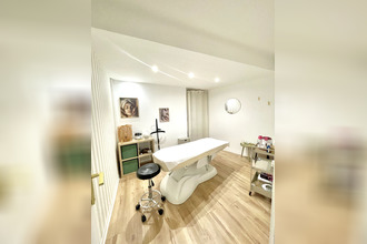 location localcommercial frontignan 34110