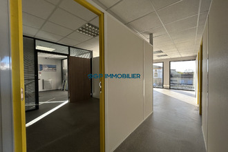 location localcommercial fronton 31620