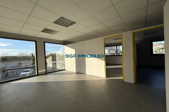 location localcommercial fronton 31620