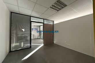 location localcommercial fronton 31620