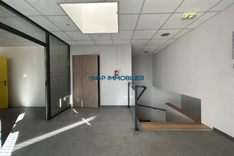 location localcommercial fronton 31620