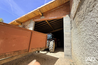 location localcommercial fronton 31620