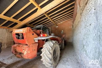 location localcommercial fronton 31620