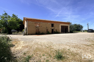 location localcommercial fronton 31620