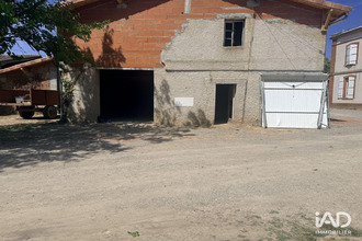 location localcommercial fronton 31620
