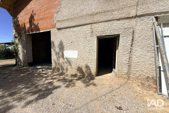 location localcommercial fronton 31620