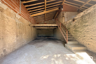 location localcommercial fronton 31620