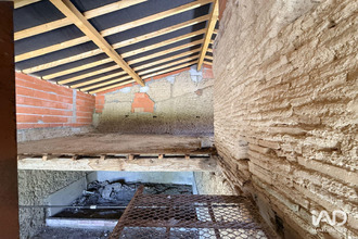 location localcommercial fronton 31620