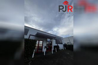 location localcommercial frouard 54250