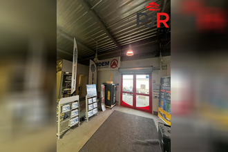 location localcommercial frouard 54250