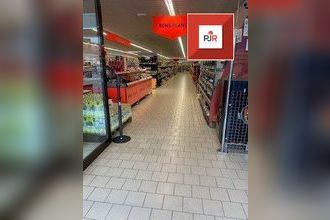 location localcommercial frouard 54390