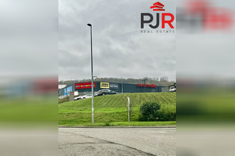 location localcommercial frouard 54390