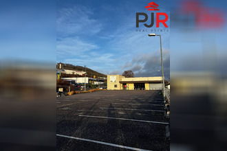 location localcommercial frouard 54390