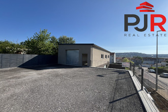 location localcommercial frouard 54390