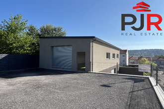 location localcommercial frouard 54390