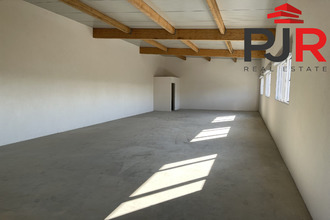 location localcommercial frouard 54390