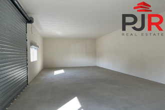 location localcommercial frouard 54390