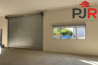 location localcommercial frouard 54390