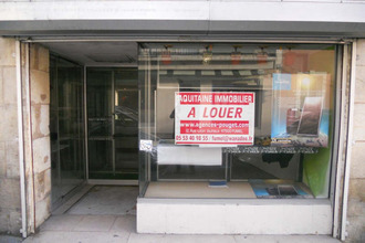 location localcommercial fumel 47500