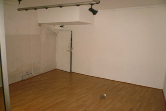 location localcommercial fumel 47500