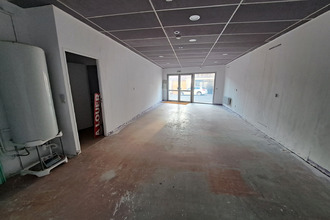 location localcommercial fumel 47500