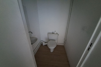 location localcommercial fumel 47500