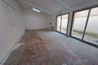 location localcommercial fumel 47500