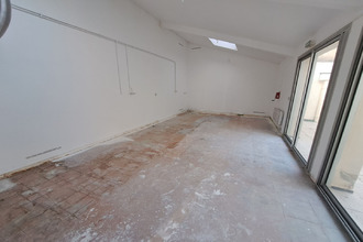 location localcommercial fumel 47500