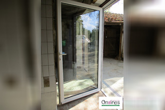 location localcommercial furchhausen 67700