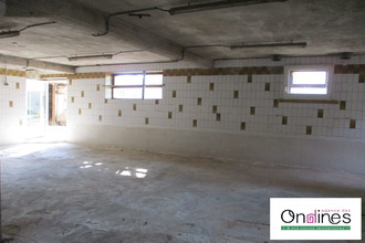 location localcommercial furchhausen 67700