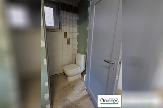 location localcommercial furchhausen 67700