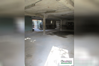 location localcommercial furchhausen 67700