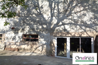 location localcommercial furchhausen 67700