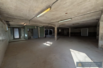 location localcommercial furchhausen 67700