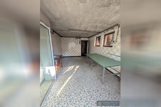 location localcommercial furchhausen 67700