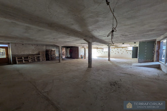 location localcommercial furchhausen 67700